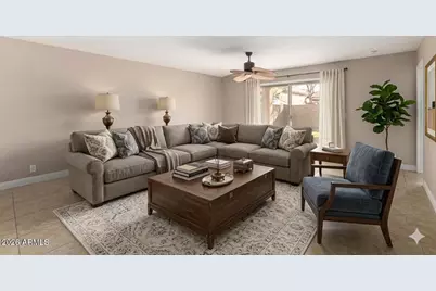 9325 W Topeka Drive, Peoria, AZ 85382 - Photo 4