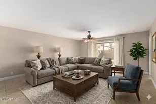 9325 W Topeka Dr, Peoria, AZ 85382 - Photo 4
