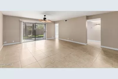 9325 W Topeka Drive, Peoria, AZ 85382 - Photo 6