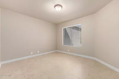 9325 W Topeka Drive, Peoria, AZ 85382 - Photo 18