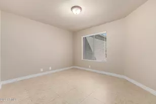 9325 W Topeka Dr, Peoria, AZ 85382 - Photo 18