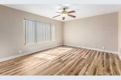 9325 W Topeka Drive, Peoria, AZ 85382 - Photo 16