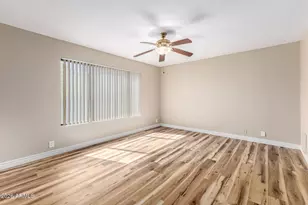 9325 W Topeka Dr, Peoria, AZ 85382 - Photo 16