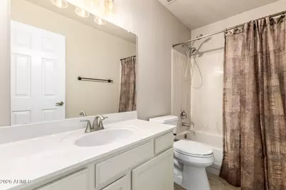 9325 W Topeka Drive, Peoria, AZ 85382 - Photo 20