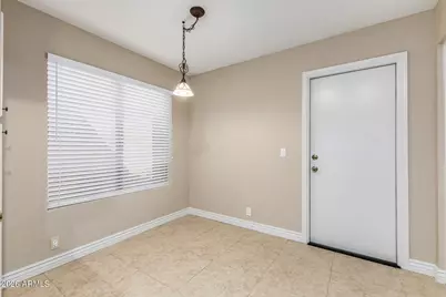 9325 W Topeka Drive, Peoria, AZ 85382 - Photo 8