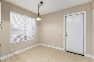 9325 W Topeka Dr, Peoria, AZ 85382 - Photo 8
