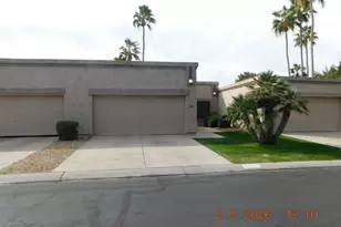 9325 W Topeka Dr, Peoria, AZ 85382 - Photo 42
