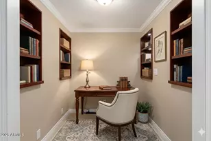 9325 W Topeka Dr, Peoria, AZ 85382 - Photo 26