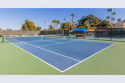 9325 W Topeka Drive, Peoria, AZ 85382 - Photo 36
