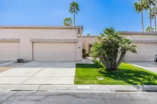 9325 W Topeka Dr, Peoria, AZ 85382 - Photo 1