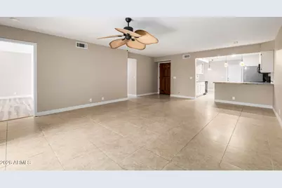 9325 W Topeka Drive, Peoria, AZ 85382 - Photo 6