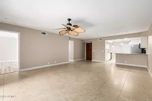 9325 W Topeka Dr, Peoria, AZ 85382 - Photo 6