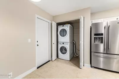 9325 W Topeka Drive, Peoria, AZ 85382 - Photo 22