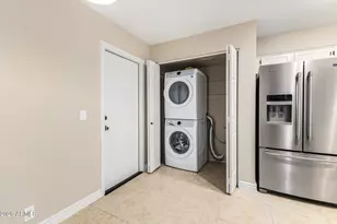 9325 W Topeka Dr, Peoria, AZ 85382 - Photo 22