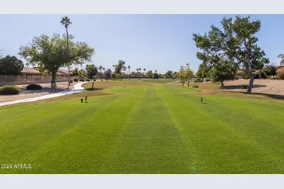 9325 W Topeka Drive, Peoria, AZ 85382 - Photo 46