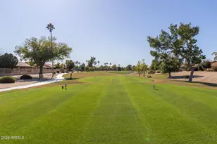 9325 W Topeka Dr, Peoria, AZ 85382 - Photo 46