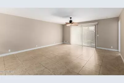 9325 W Topeka Drive, Peoria, AZ 85382 - Photo 4