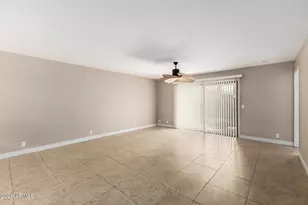 9325 W Topeka Dr, Peoria, AZ 85382 - Photo 4