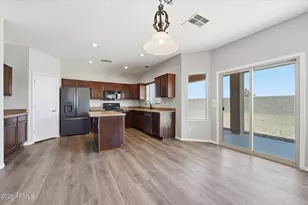 9934 E Hay Loft Rd, Florence, AZ 85132 - Photo 4