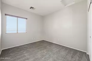 9934 E Hay Loft Rd, Florence, AZ 85132 - Photo 26