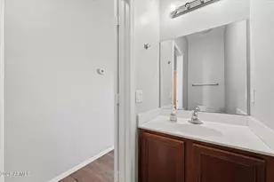 9934 E Hay Loft Rd, Florence, AZ 85132 - Photo 12