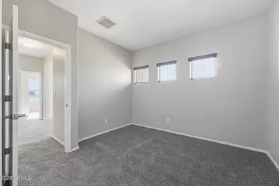 9934 E Hay Loft Road, Florence, AZ 85132 - Photo 24