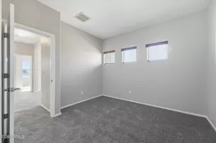 9934 E Hay Loft Rd, Florence, AZ 85132 - Photo 24