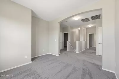 9934 E Hay Loft Road, Florence, AZ 85132 - Photo 14