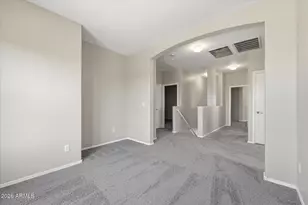 9934 E Hay Loft Rd, Florence, AZ 85132 - Photo 14