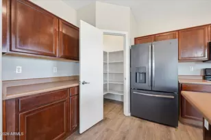 9934 E Hay Loft Rd, Florence, AZ 85132 - Photo 6