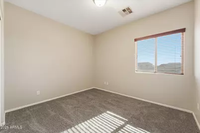 9934 E Hay Loft Road, Florence, AZ 85132 - Photo 20