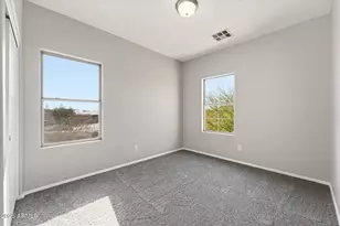 9934 E Hay Loft Rd, Florence, AZ 85132 - Photo 22