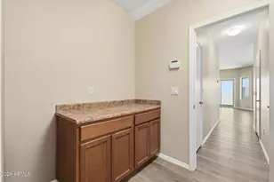 9934 E Hay Loft Rd, Florence, AZ 85132 - Photo 30