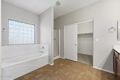 9934 E Hay Loft Road, Florence, AZ 85132 - Photo 18