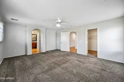 839 S Adam Way, Gilbert, AZ 85296 - Photo 20