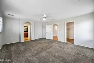 839 S Adam Wy, Gilbert, AZ 85296 - Photo 20