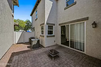 839 S Adam Way, Gilbert, AZ 85296 - Photo 32