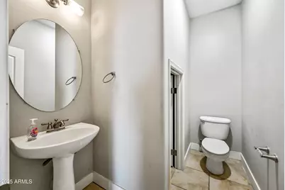 839 S Adam Way, Gilbert, AZ 85296 - Photo 16