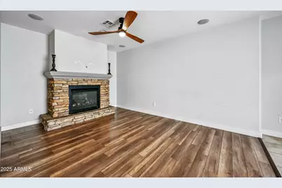 839 S Adam Way, Gilbert, AZ 85296 - Photo 8