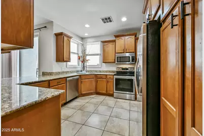 839 S Adam Way, Gilbert, AZ 85296 - Photo 12