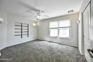 839 S Adam Wy, Gilbert, AZ 85296 - Photo 28