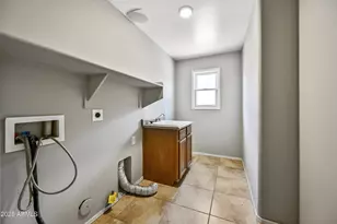 839 S Adam Wy, Gilbert, AZ 85296 - Photo 30