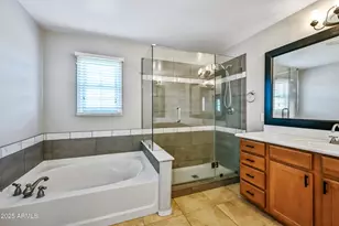 839 S Adam Wy, Gilbert, AZ 85296 - Photo 22