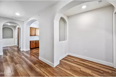 839 S Adam Way, Gilbert, AZ 85296 - Photo 18