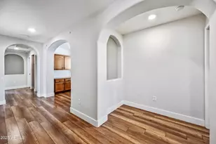 839 S Adam Wy, Gilbert, AZ 85296 - Photo 18