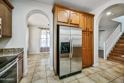 839 S Adam Way, Gilbert, AZ 85296 - Photo 14