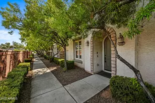 839 S Adam Wy, Gilbert, AZ 85296 - Photo 1