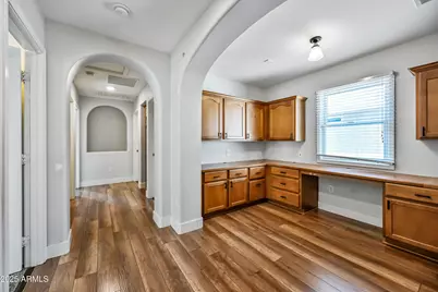 839 S Adam Way, Gilbert, AZ 85296 - Photo 24