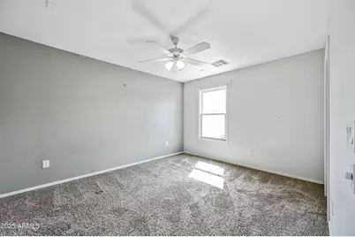 839 S Adam Way, Gilbert, AZ 85296 - Photo 26