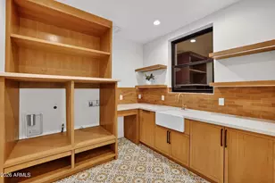 4434 E Mitchell Dr, Phoenix, AZ 85018 - Photo 28